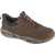 SKECHERS Slip-Ins: Arch Fit Orvan - Moxley Brown