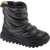 Columbia Snowtrot Peak Odx Black