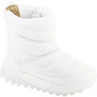 Bocanci de iarna Snowtrot Peak Odx Femei