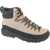Columbia Newton Alpine PT Beige