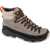 Columbia Newton Alpine PT Grey