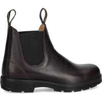 Botine Chelsea Boot Femei