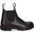 Blundstone Chelsea Boot Burgundy