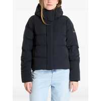 Jachete Amaze Puff Hooded Jacket Femei