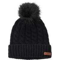 Caciuli Winter Blur II Beanie Femei