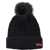 Columbia Winter Blur II Beanie Black