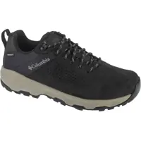 Bocanci de munte Newton Nimble Ltr Barbati