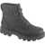 SOREL Revel Rd Boot Lace Wp Black