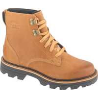 Bocanci de iarna Revel Rd Boot Lace Wp Femei