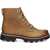 SOREL Revel Rd Boot Lace Wp Brown