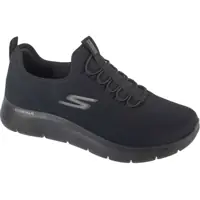 Sneakers GO Walk Flex - Ultra Barbati