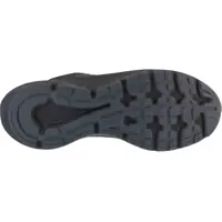 Pantofi alergare pentru Barbati - Pantofi alergare SKECHERS Go Run Consistent 2.0 - Piedmont Black Barbati (BM 19409951) - B-mall.ro