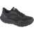SKECHERS Go Run Consistent 2.0 - Piedmont Black