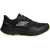 SKECHERS Go Run Consistent 2.0 - Piedmont Black