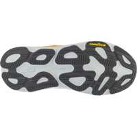 Pantofi alergare pentru Barbati - Pantofi alergare SKECHERS Slip-Ins: Max Run Navy Barbati (BM 19409957) - B-mall.ro