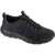 SKECHERS Summits - Louvin Black