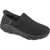 SKECHERS Slip-ins: D'Lux Walker 2.0 - Reeler Black