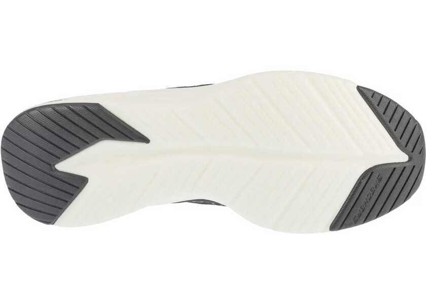 Sneakers SKECHERS Slip-Ins: Contour Foam - Cozy Black Barbati (BM 19409969) 4