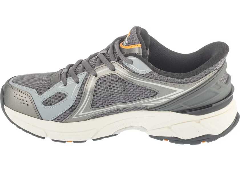 Sneakers SKECHERS Slip-Ins: Stamina Sport - Kordae Grey Barbati (BM 19409972) 2
