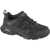 SKECHERS Skech-Air Envoy Black