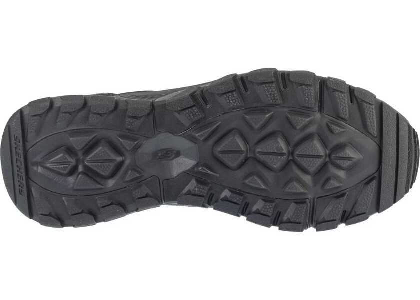 Sneakers SKECHERS Slip-Ins: Dynamite AT - Escapar Black Barbati (BM 19409978) 4