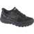 SKECHERS Slip-Ins: Dynamite AT - Escapar Black