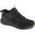 SKECHERS Urban Street Hiker Black