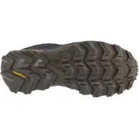 Bocanci de munte pentru Barbati - Bocanci de munte SKECHERS Equalizer 5.0 Trail - Tumbler Ridge Black Barbati (BM 19409984) - B-mall.ro