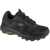 SKECHERS Equalizer 5.0 Trail - Tumbler Ridge Black