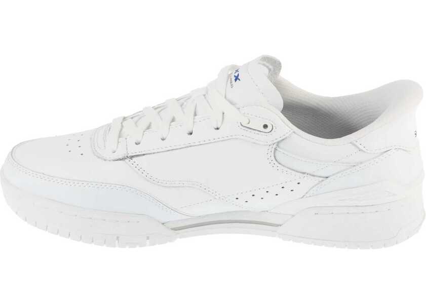 Sneakers SKECHERS Slip-Ins: Recoil White Barbati (BM 19410002) 2