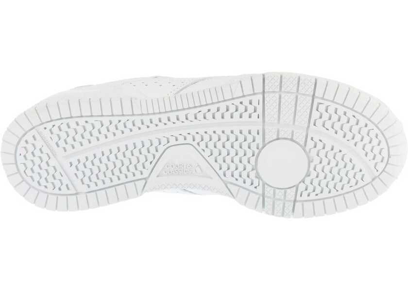 Sneakers SKECHERS Slip-Ins: Recoil White Barbati (BM 19410002) 4