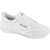 SKECHERS Slip-Ins: Recoil White