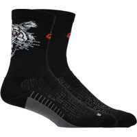 Sosete Performance Run Sock Crew Barbati