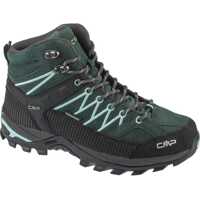 Bocanci de munte Rigel Mid WP Femei