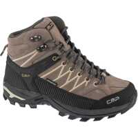 Bocanci de munte Rigel Mid WP Femei