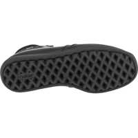 Ghete Dama - Ghete Rieker Booties Black Femei (BM 19410098) - B-mall.ro