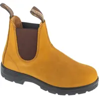 Botine Chelsea Boots Femei