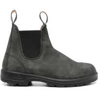 Botine Chelsea Boots Femei