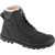 Palladium Pampa Sport Cuff WPS Black
