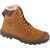 Palladium Pampa Sport Cuff WPS Yellow