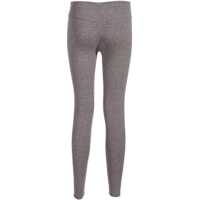 Colanti fitness Dama - Colanti fitness Joma Street Long Tights Grey Femei (BM 19410140) - B-mall.ro