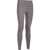 Joma Street Long Tights Grey