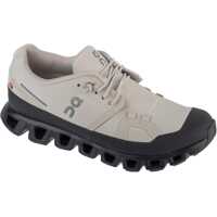 Pantofi alergare W Cloud 5 Ready Femei