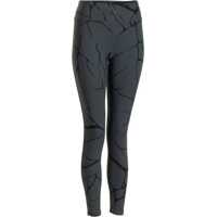 Colanti fitness Breath Long Tights Femei