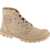 Palladium Pampa Hi Beige