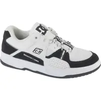 Sneakers Shoes Construct Barbati