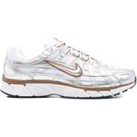 Sneakers W P-6000 Femei