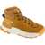 Nike City Classic Boot Yellow