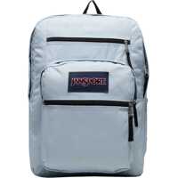Rucsacuri Big Student Backpack Barbati