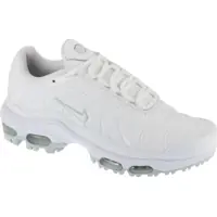 Sneakers Air Max Plus G Barbati